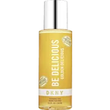 Be Golden Delicious, Body Mist 250 ml
