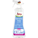 Poliboy Aktiv Geruchsstopp