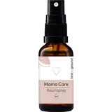 kindgesund Bio Mama Care Raumspray