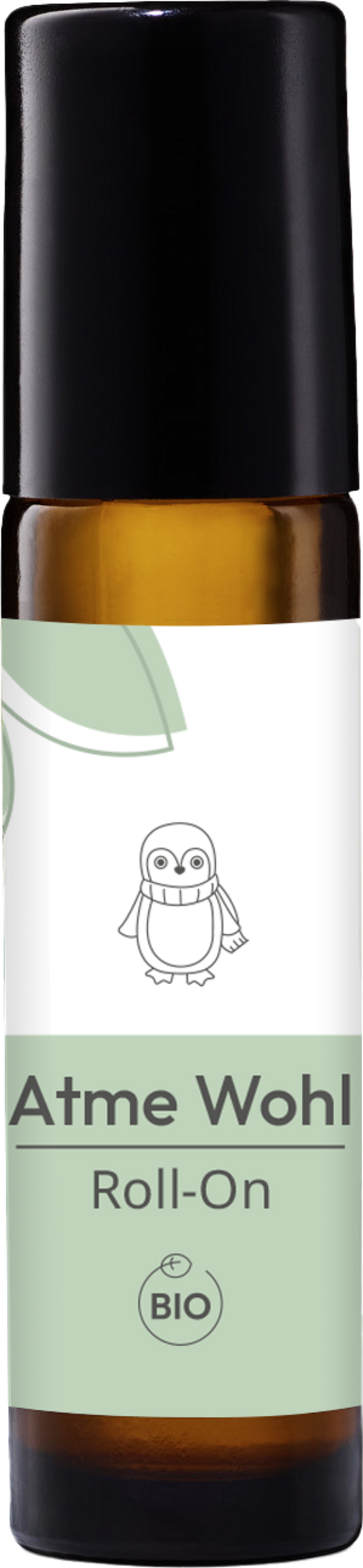 kindgesund Bio Atme Wohl Roll-On