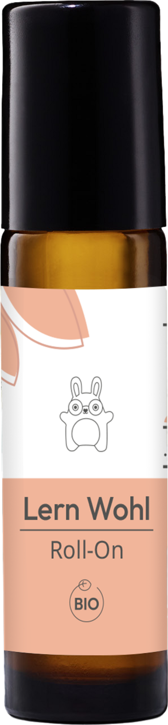 kindgesund Bio Lern Wohl Roll-On