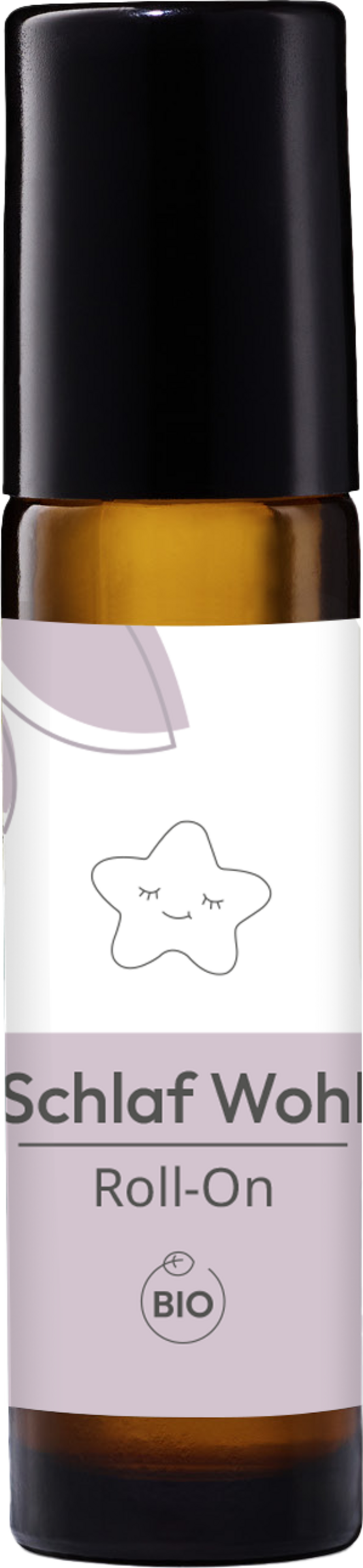 kindgesund Bio Schlaf Wohl Roll-On