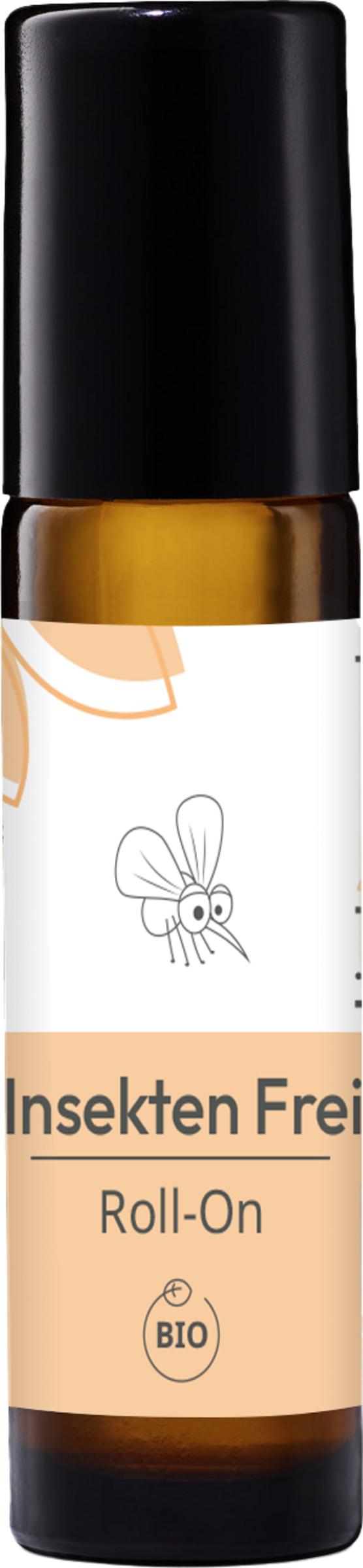 kindgesund Bio Insekten Frei Roll-On