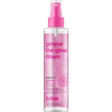 Gimme the glow down Selbstbräunungsspray