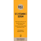 Vitamin C Serum 12%