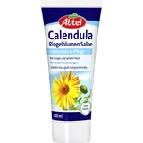 Ringelblumen Salbe