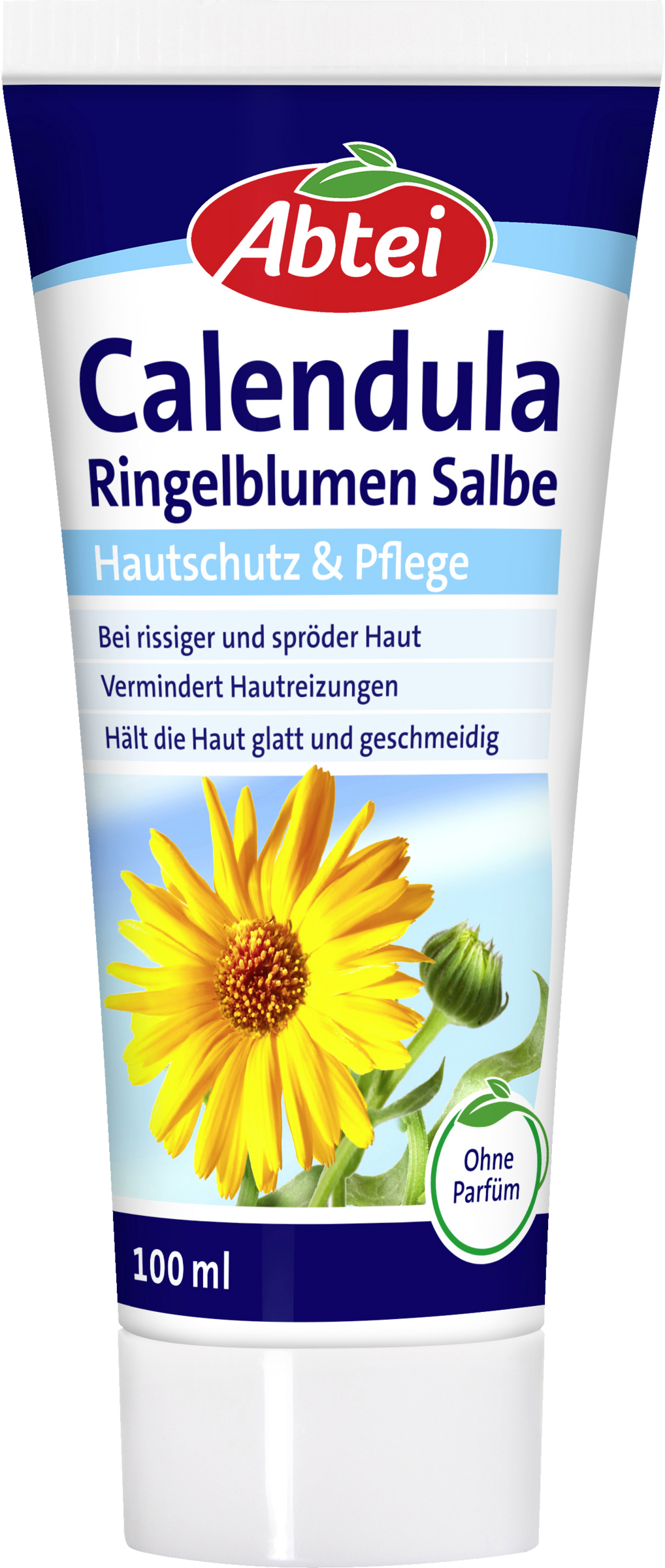 مرهم آذريون