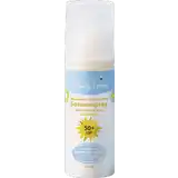 Sun Spray SPF 50+