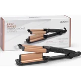 BaByliss Deep Waves Welleneisen W2447E
