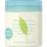 Coconut Breeze Honeydrops Body Cream 500 ml