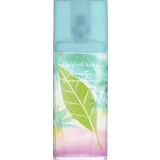 Coconut Breeze, EdT 100 ml