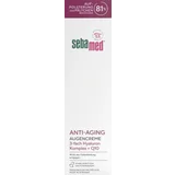 Anti-Aging Augencreme