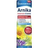 Arnika Intensiv-Creme