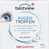 Augentropfen