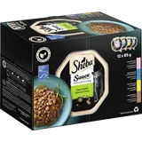 Sauce Collection Feine Vielfalt Multipack