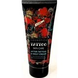 Tattoo Skin Care After Tattoo & Daily Creme