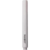 Magic Remover Pen