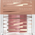 Maybelline New York Sunkisser Blush Nr. 06 City Sizzle