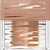 Maybelline New York Sunkisser Blush Nr. 12 Summer in the City