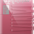 Maybelline New York Lippenstift Super Stay Vinyl Ink Nr. 145 Rogue