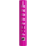 Lash Sensational Firework Mascara