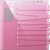 Maybelline New York Lippenstift Super Stay Vinyl Ink Nr. 155 Upbeat