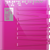 Maybelline New York Lippenstift Super Stay Vinyl Ink Nr. 150 Striking