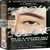 L’Oréal Paris Brow Color Semi-Permanente Augenbrauenfarbe 3.0 Dunkelbraun