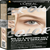 L’Oréal Paris Brow Color Semi-Permanente Augenbrauenfarbe 7.0 Dunkelblond
