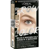 Brow Color Semi-Permanente Augenbrauenfarbe 7.0 Dunkelblond