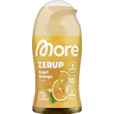 Zerup Capri Orange