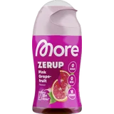 Zerup Pink Grapefruit