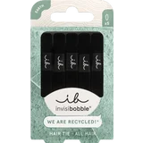 invisibobble® Hair Tie Black