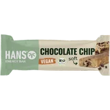 Bio Energieriegel Chocolate Chip