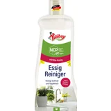 Poliboy Bio Essig Allzweckreiniger