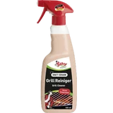 Poliboy Kraft-Schaum Grill Reiniger