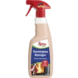 Poliboy Kaminglas Reiniger