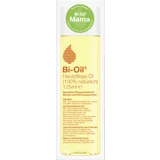 Bi-Oil Hautpflege Öl Mama