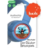 Audiochip Der Räuber Hotzenplotz