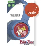 Audiochip Bibi & Tina Das Fohlen