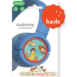 Audiochip Die Schule der magischen Tiere