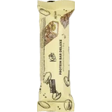 Protein Bar Deluxe Pistazienbutter