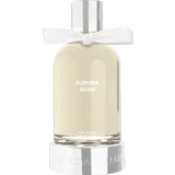 Aurora Bliss for Women, EdP 100 ml