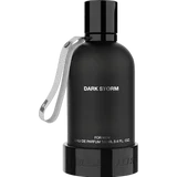 Dark Storm for Men, EdP 100 ml