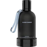 Cloud Chaser for Men, EdP 100 ml