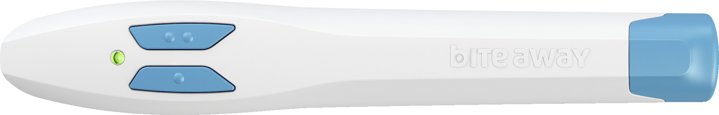 Original-Stichheiler bite away two 6