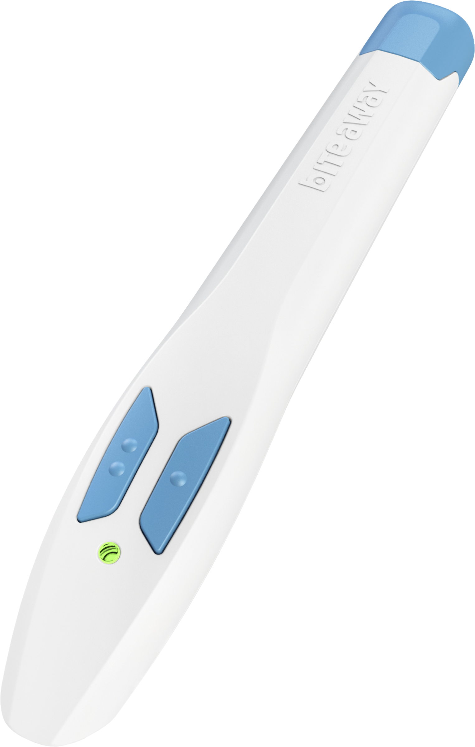 Original-Stichheiler bite away two 7