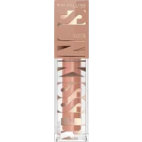 Sunkisser Blush Nr. 03 Sol Search