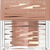 Maybelline New York Sunkisser Blush Nr. 08 Shades On