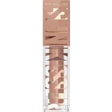 Sunkisser Blush Nr. 08 Shades On